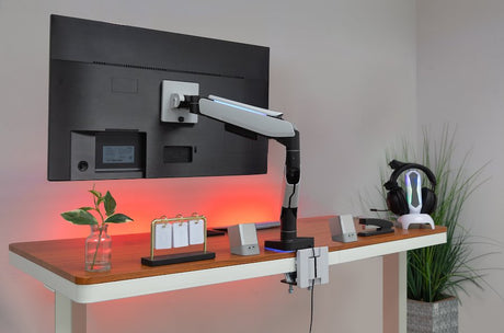 What Is A Vesa Mount? What Is A Vesa Mount?