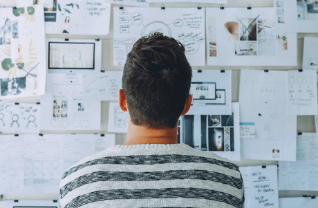 How to Incorporate Ergonomic Design Into Your Workspace - Mount-It! How to Incorporate Ergonomic Design Into Your Workspace - Mount-It!