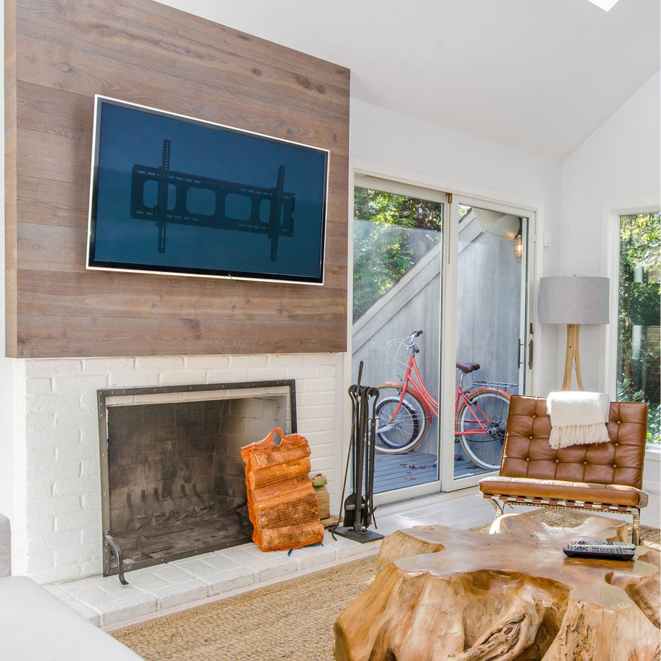 Best TV Under $1,000 Best TV Under $1,000