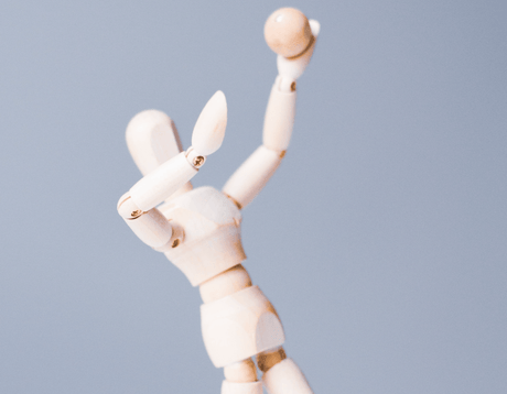 The Fundamental Principles of Ergonomics - Mount-It! The Fundamental Principles of Ergonomics - Mount-It!