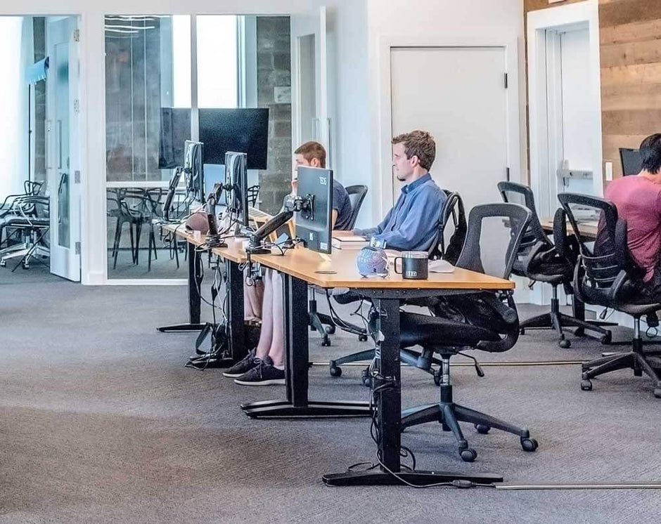 Office Accessories - Mount-It! Office Accessories - Mount-It!