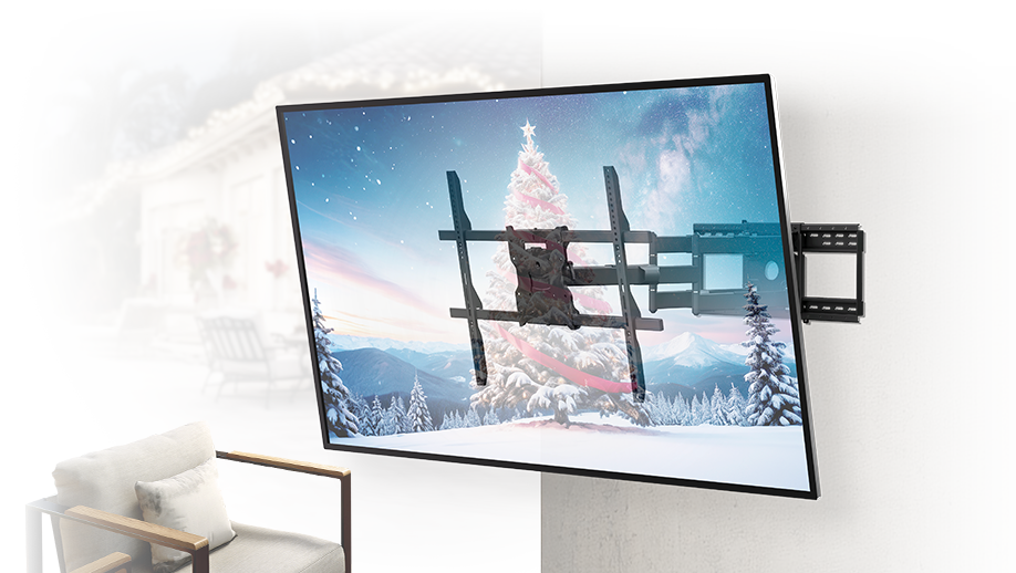 Outdoor TV Mounts - Mount-It! Outdoor TV Mounts - Mount-It!