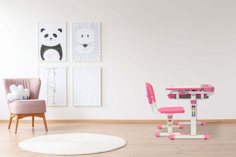 Kids's Desks - Mount-It! Kids's Desks - Mount-It!