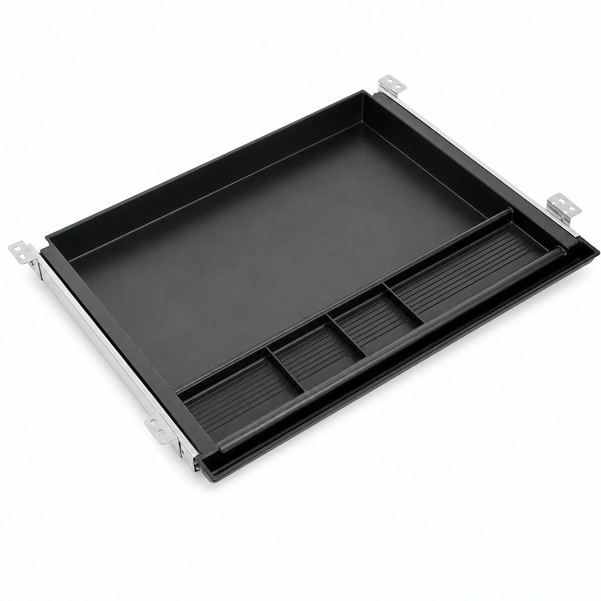 Large Under Desk Pencil Drawer