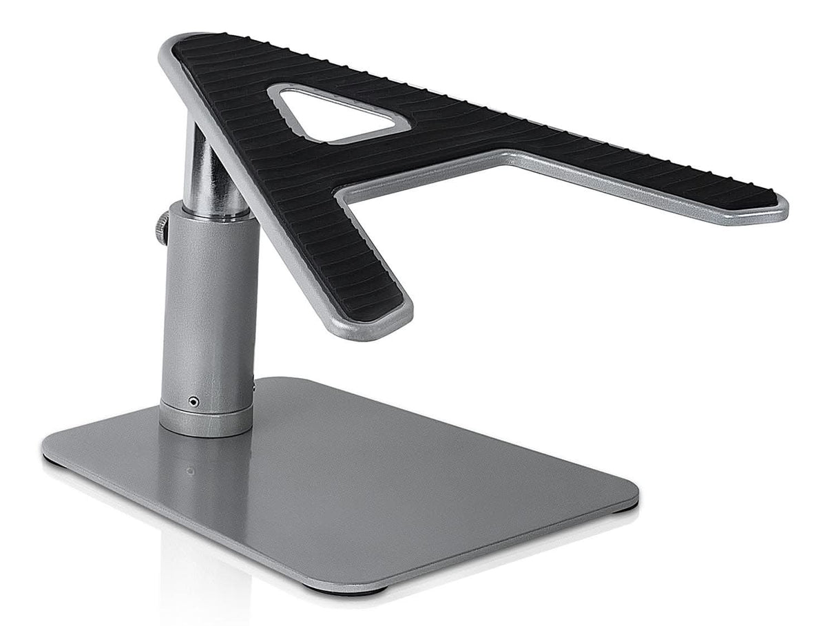 Adjustable Height Laptop Riser Laptop Stand - Adjustable Height Laptop Riser - Mount-It! - MI-7271