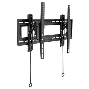 TV Mount - Advanced Tilt Premium TV Wall Mount - Mount-It! - MI-382 TV Mount - Advanced Tilt Premium TV Wall Mount - Mount-It! - MI-382