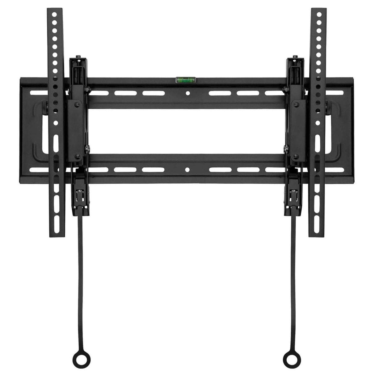 Advanced Tilt Premium TV Wall Mount TV Mount - Advanced Tilt Premium TV Wall Mount - Mount-It! - MI-382