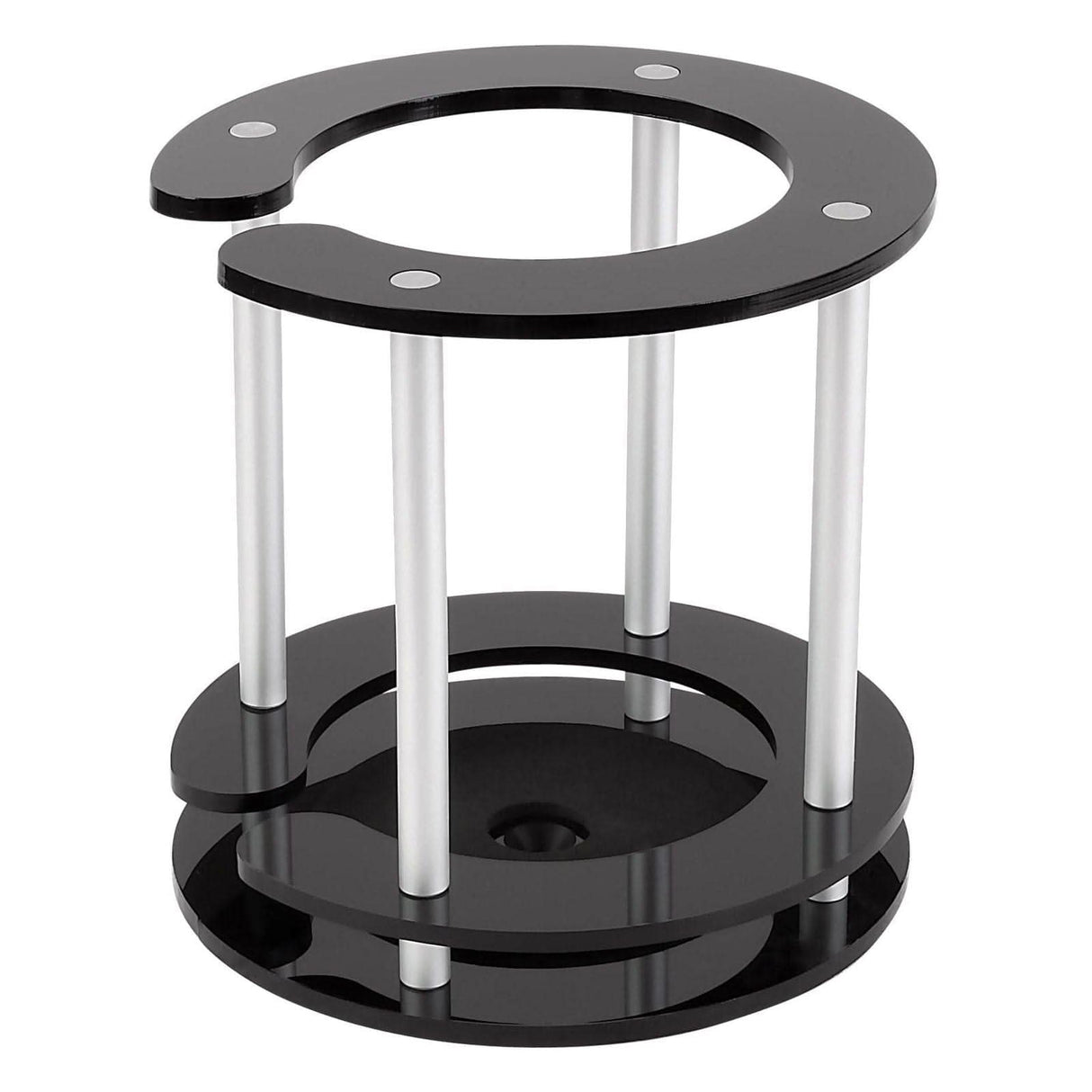 Amazon Echo Stand Speaker Stand - Amazon Echo Stand - Mount-It! - MI-SB56