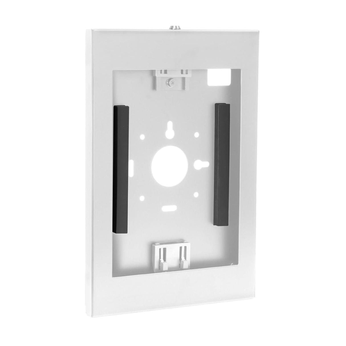 Anti-Theft Tablet Wall Mount for iPad, iPad Air, iPad Pro Tablet Mount - Anti-Theft Tablet Wall Mount for iPad, iPad Air, iPad Pro - Mount-It! -