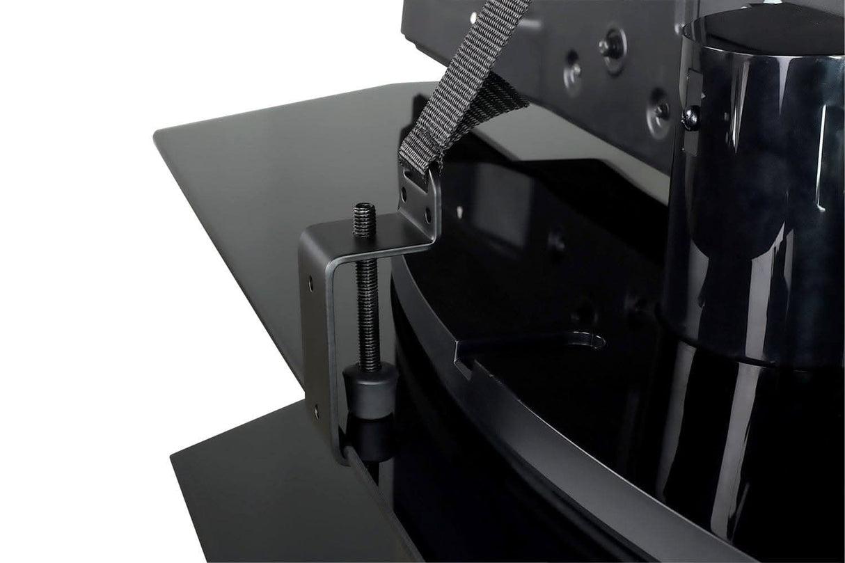 Anti-Tip Prevention TV Safety Straps TV Accessories - Anti-Tip Prevention TV Safety Straps - Mount-It! - MI-350