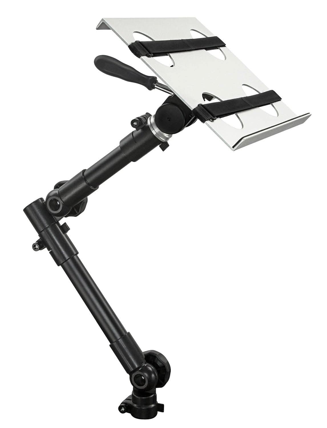 Car Laptop Mount Laptop Mount - Car Laptop Mount - Mount-It! - MI-7410