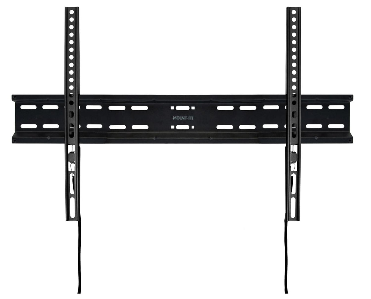 Fixed TV Wall Mount TV Mount - Fixed TV Wall Mount - Mount-It! - MI-13050XL