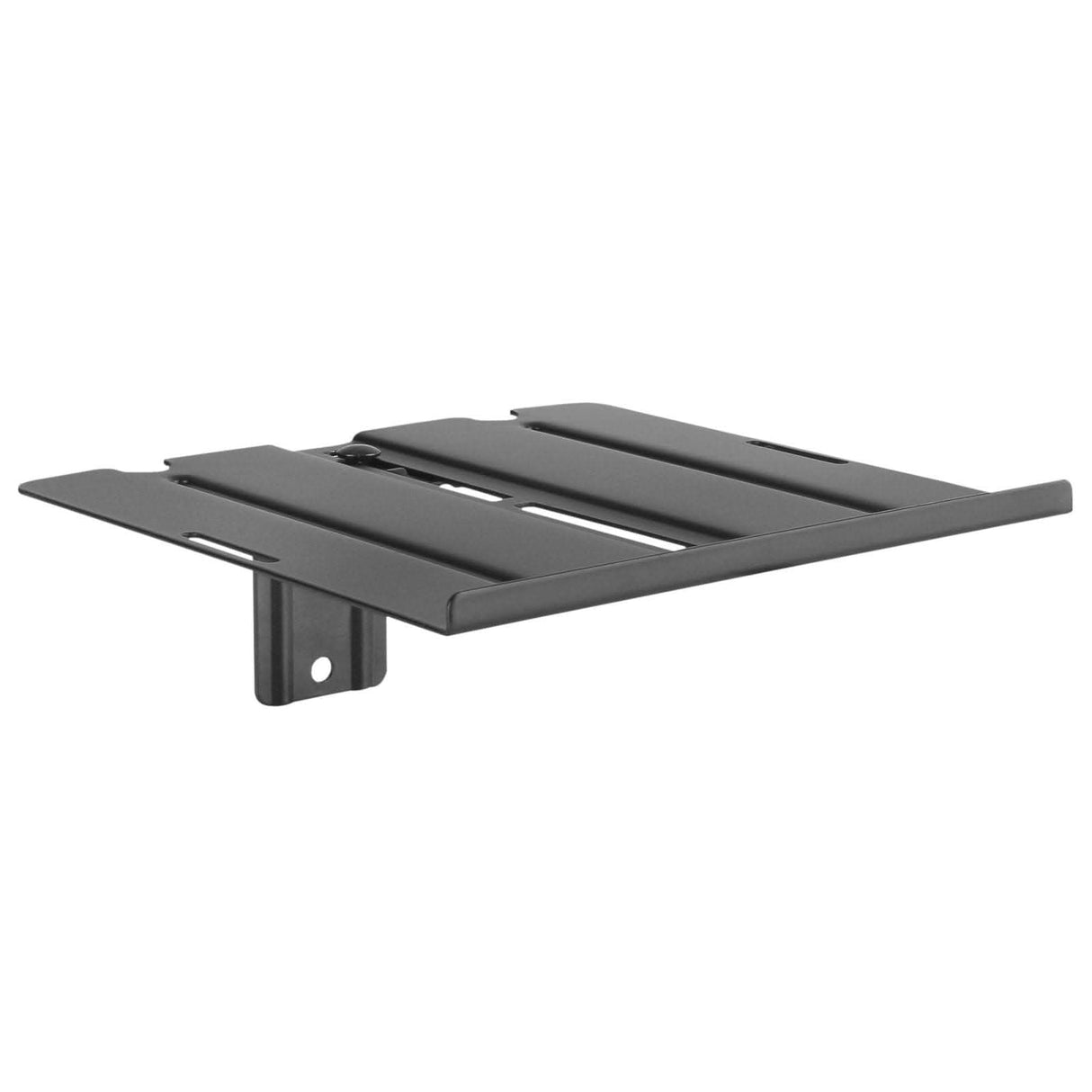 Floating TV Shelf Component Shelves - Floating TV Shelf - Mount-It! - MI-896