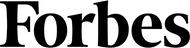 forbes forbes
