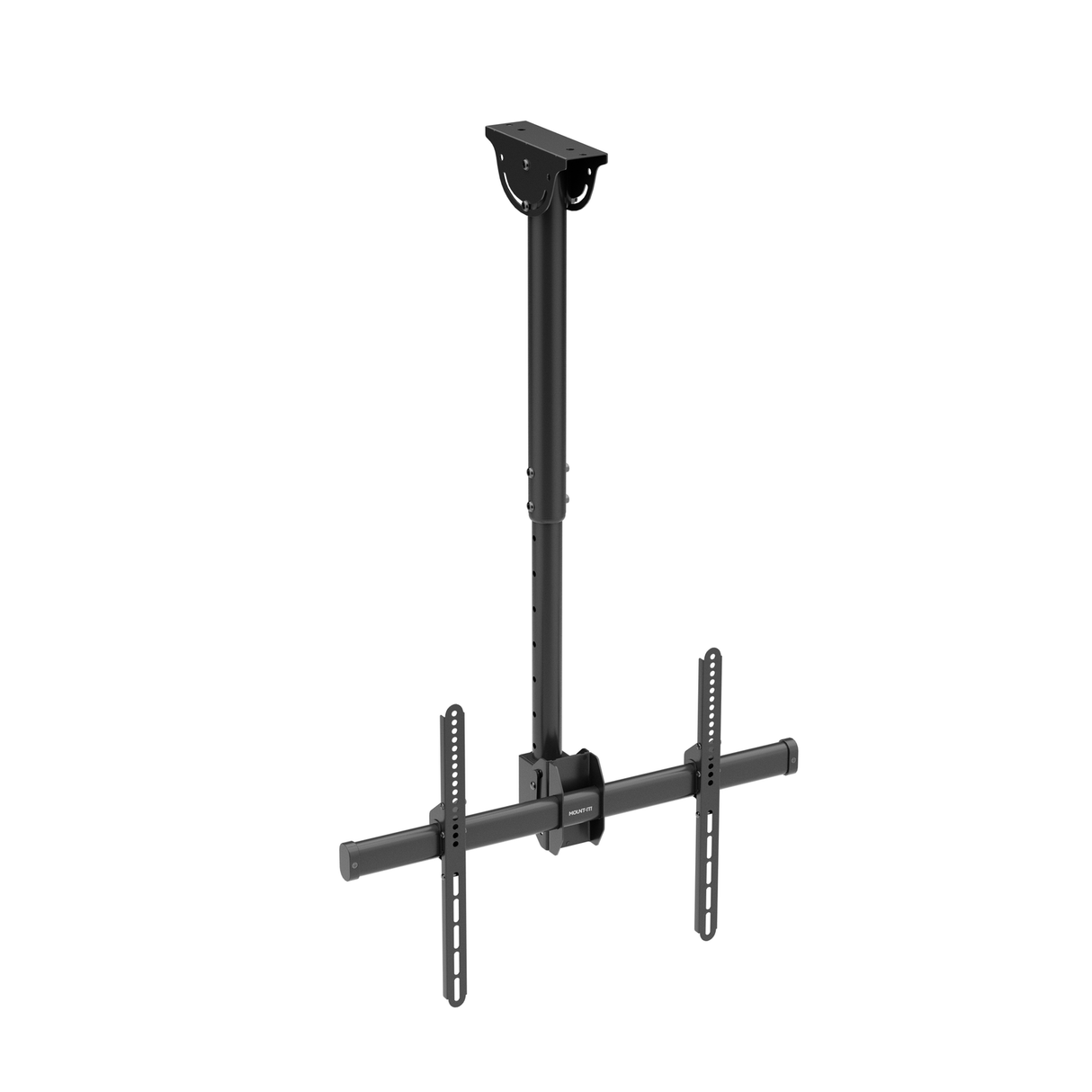 Full Motion Ceiling TV Mount TV Mount - Full Motion Ceiling TV Mount - Mount-It! -