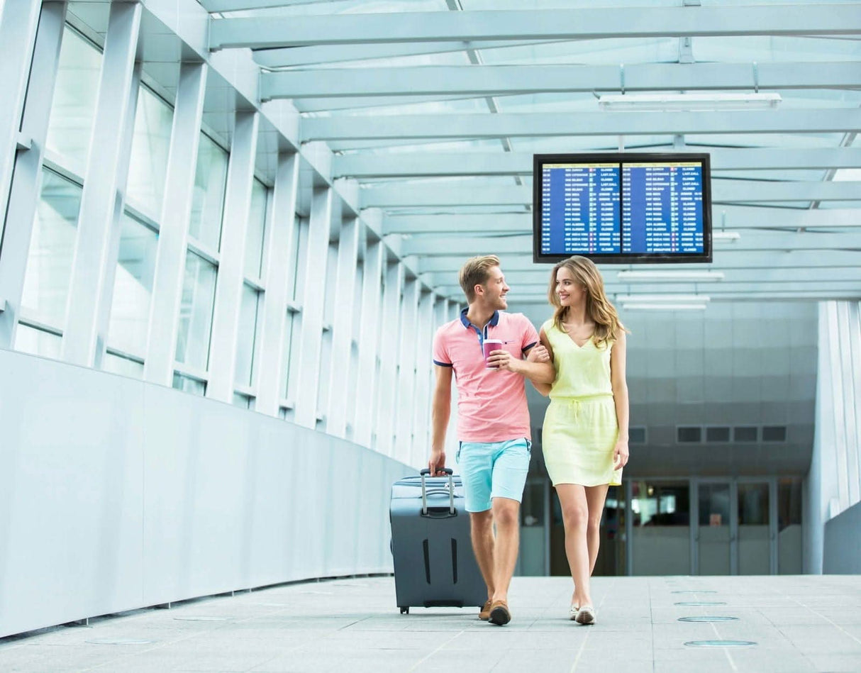 Full Motion Ceiling TV Mount TV Mount - Full Motion Ceiling TV Mount - Mount-It! -