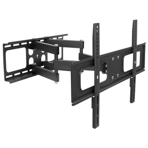 TV Mount - Full Motion Outdoor TV Wall Mount - Mount-It! - MI-396 TV Mount - Full Motion Outdoor TV Wall Mount - Mount-It! - MI-396