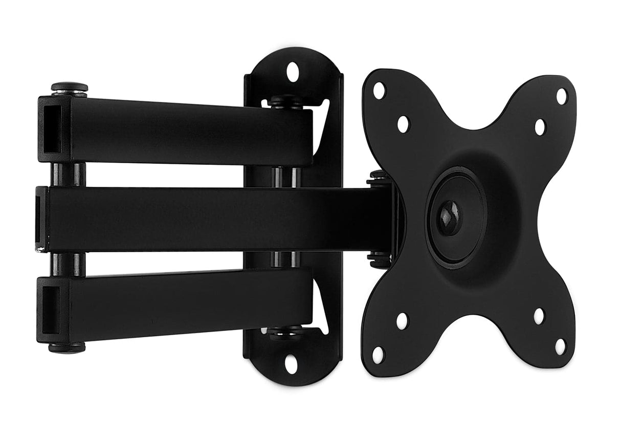 Full Motion Small TV Wall Mount TV Mount - Full Motion Small TV Wall Mount - Mount-It! - MI-2042