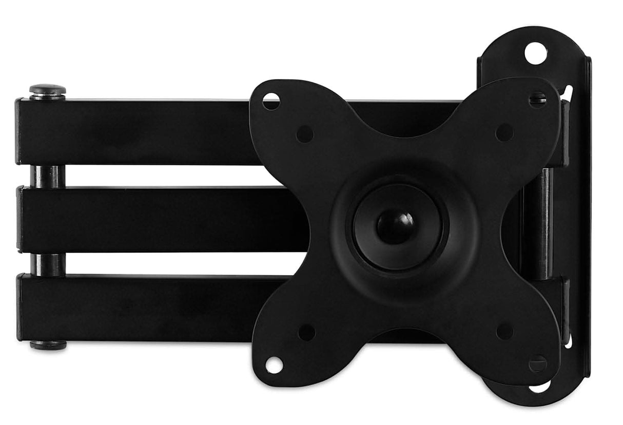 Full Motion Small TV Wall Mount TV Mount - Full Motion Small TV Wall Mount - Mount-It! - MI-2042