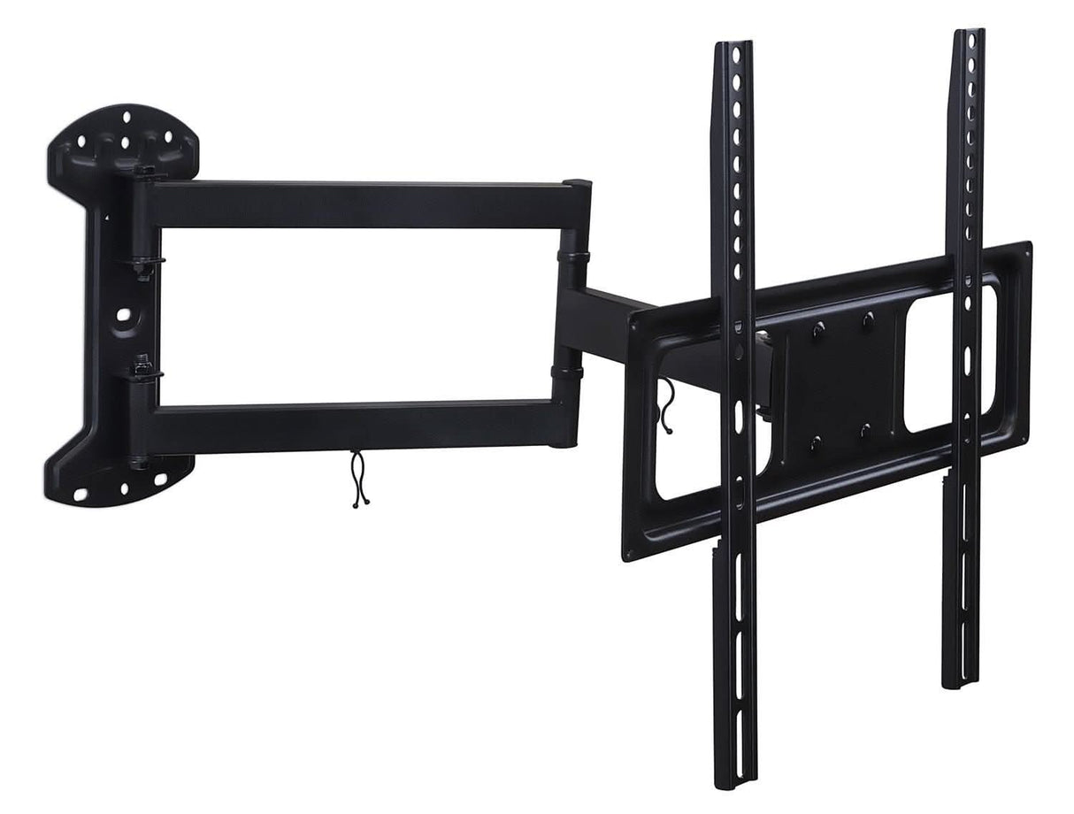 Full Motion TV Wall Mount with Articulating Arm TV Mount - Full Motion TV Wall Mount with Articulating Arm - Mount-It! - MI-3991XL