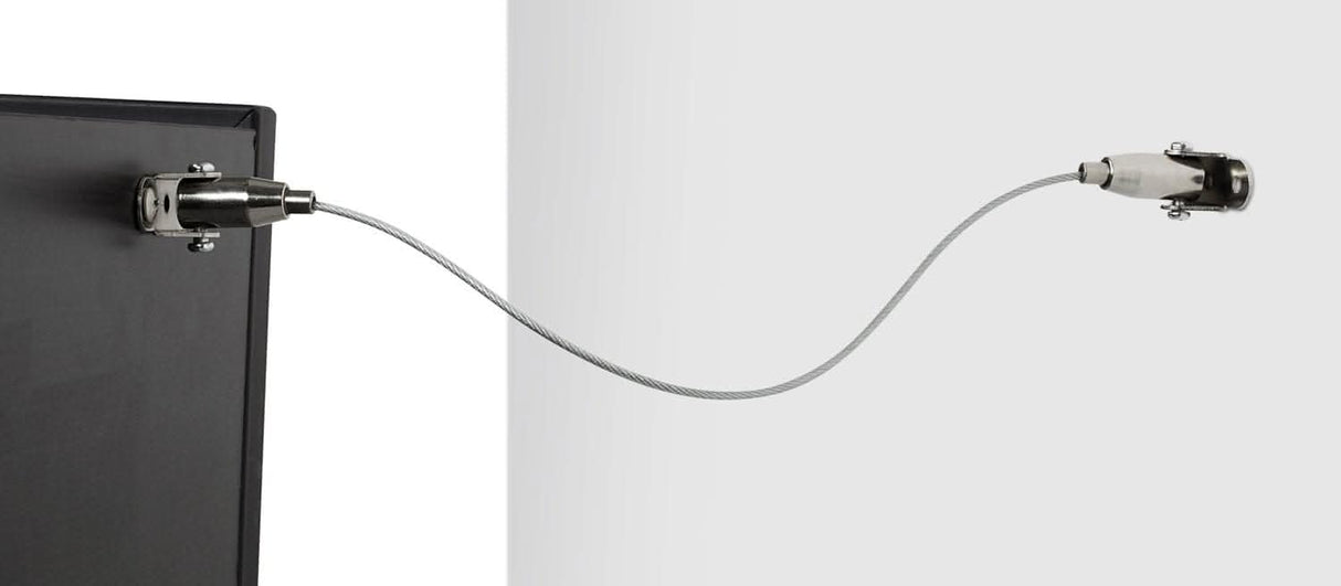 Furniture Child Safety Straps TV Accessories - Furniture Child Safety Straps - Mount-It! - MI-351