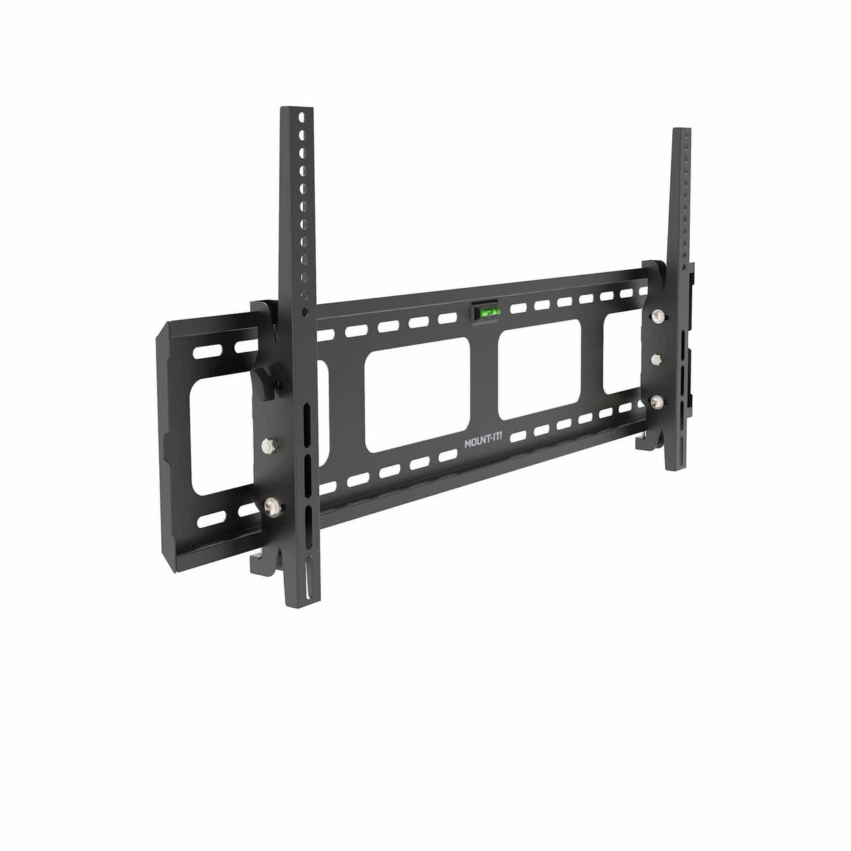Heavy-Duty Tilt TV Wall Mount TV Mount - Heavy-Duty Tilt TV Wall Mount - Mount-It! - MI-2303L