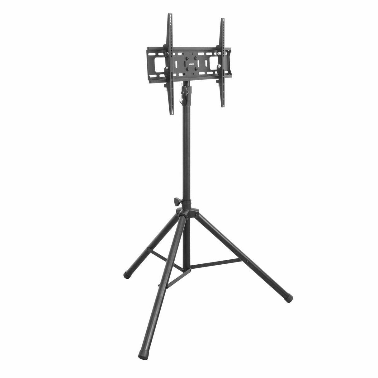 Heavy Duty Tripod TV Stand TV Stand - Heavy Duty Tripod TV Stand - Mount-It! - MI-874