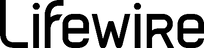 Lifewire Lifewire