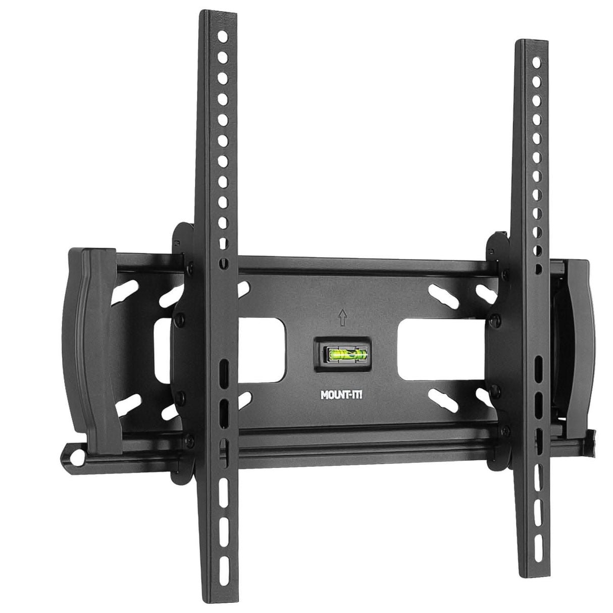 Locking Anti-Theft TV Wall Mount TV Mount - Locking Anti-Theft TV Wall Mount - Mount-It! - MI-2244T