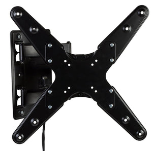 TV Mount - Locking RV and Trailer TV Wall Mount with Detachable Bracket - Mount-It! - MI-430 TV Mount - Locking RV and Trailer TV Wall Mount with Detachable Bracket - Mount-It! - MI-430
