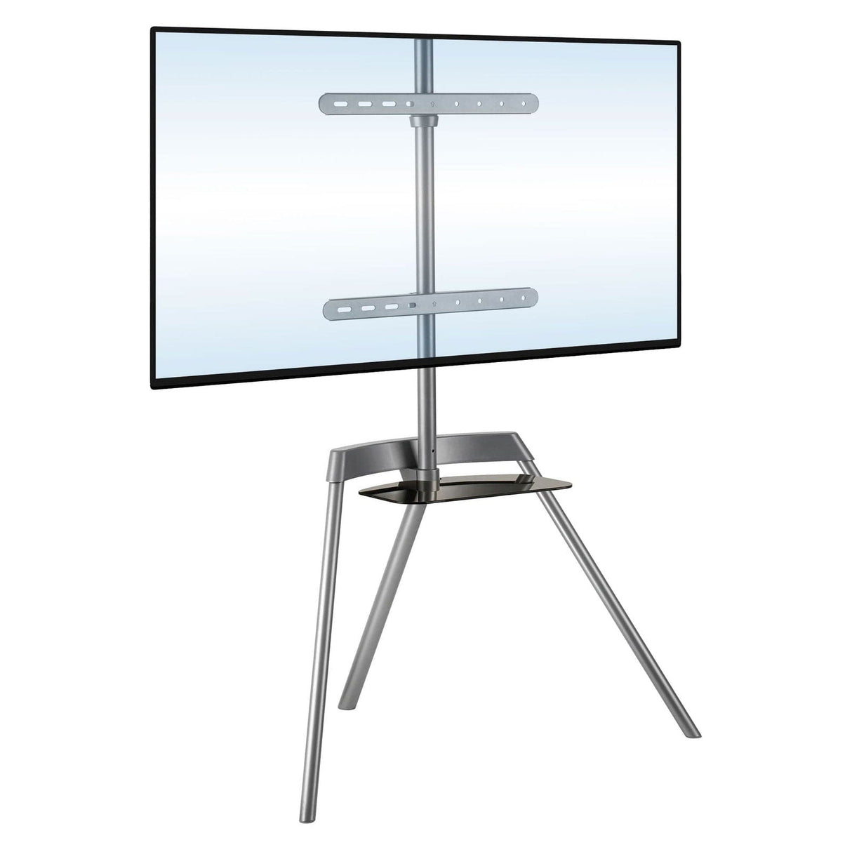 Modern TV Stand TV Stand - Modern TV Stand - Mount-It! - MI-889