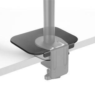 Monitor Mount - Monitor Mount Reinforcement Plate - Mount-It! - MI-9009 Monitor Mount - Monitor Mount Reinforcement Plate - Mount-It! - MI-9009