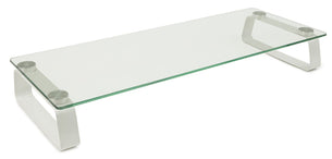 Monitor Risers - Monitor Riser & Laptop Stand - Mount-It! - MI-7262 Monitor Risers - Monitor Riser & Laptop Stand - Mount-It! - MI-7262