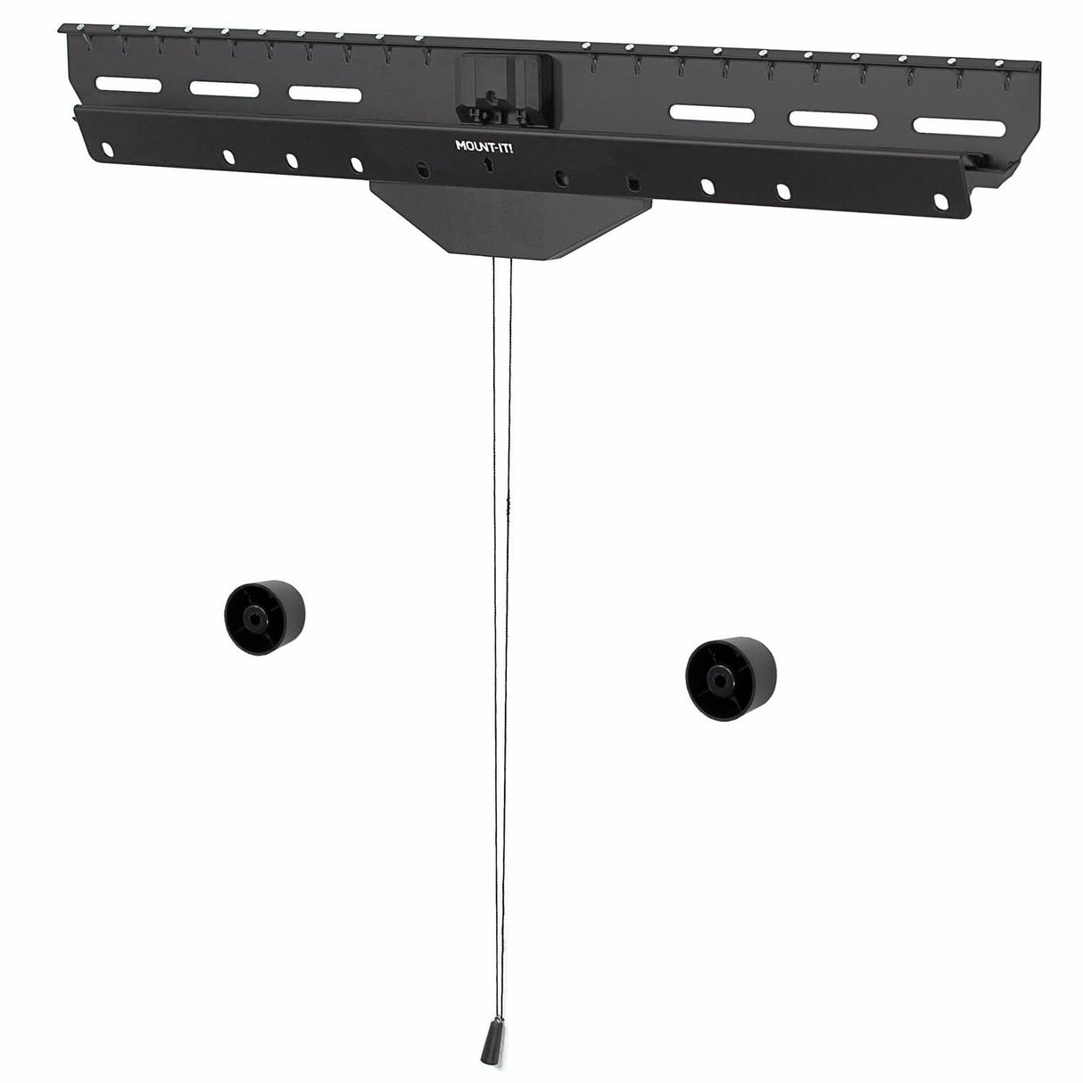 No Stud TV Wall Mount TV Mount - No Stud TV Wall Mount - Mount-It! - MI-376