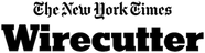 New York Times Wirecutter New York Times Wirecutter