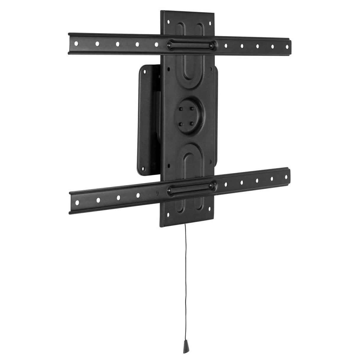 Rotating TV Wall Mount | 37" to 80" Screens TV Mount - Rotating TV Wall Mount | 37" to 80" Screens - Mount-It! - MI-387