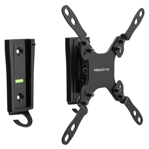 TV Mount - RV and Trailer TV Wall Mount - Mount-It! - MI-432 TV Mount - RV and Trailer TV Wall Mount - Mount-It! - MI-432
