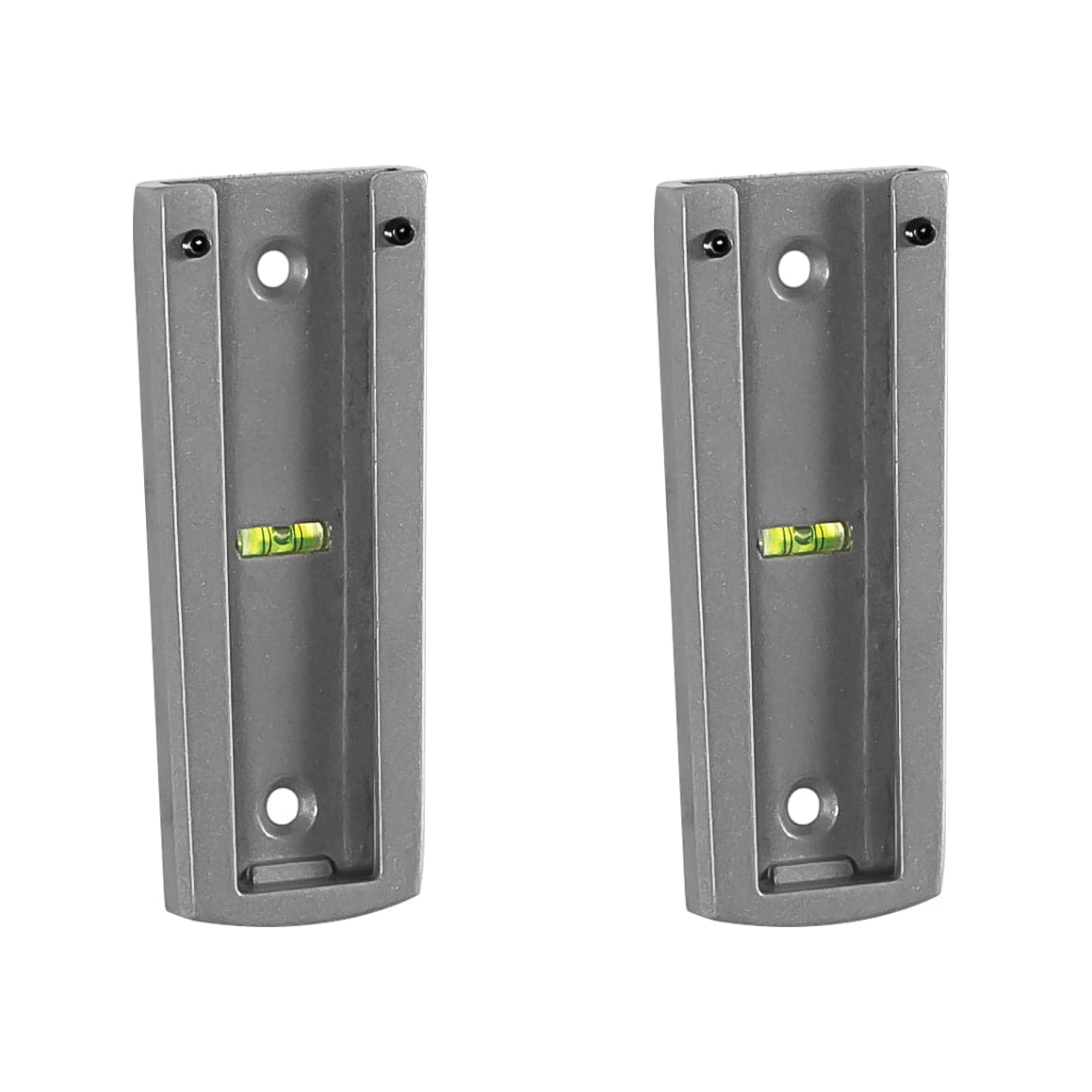 Set of Two Wall Plates TV Accessories - Set of Two Wall Plates - Mount-It! - MI-429_WP