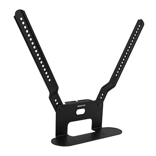 Speaker Mount - Sound Bar TV Mounting Shelf for Sonos Beam - Mount-It! - MI-SB44 Speaker Mount - Sound Bar TV Mounting Shelf for Sonos Beam - Mount-It! - MI-SB44