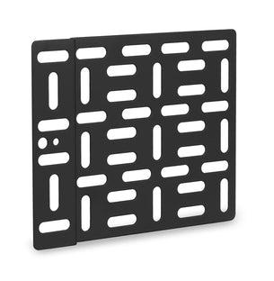 Streaming Media - Streaming Device TV Mount - Mount-It! - MI-355 Streaming Media - Streaming Device TV Mount - Mount-It! - MI-355