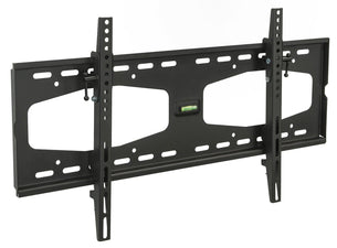 TV Mount - Tilting TV Wall Mount - Mount-It! - MI-1131L TV Mount - Tilting TV Wall Mount - Mount-It! - MI-1131L