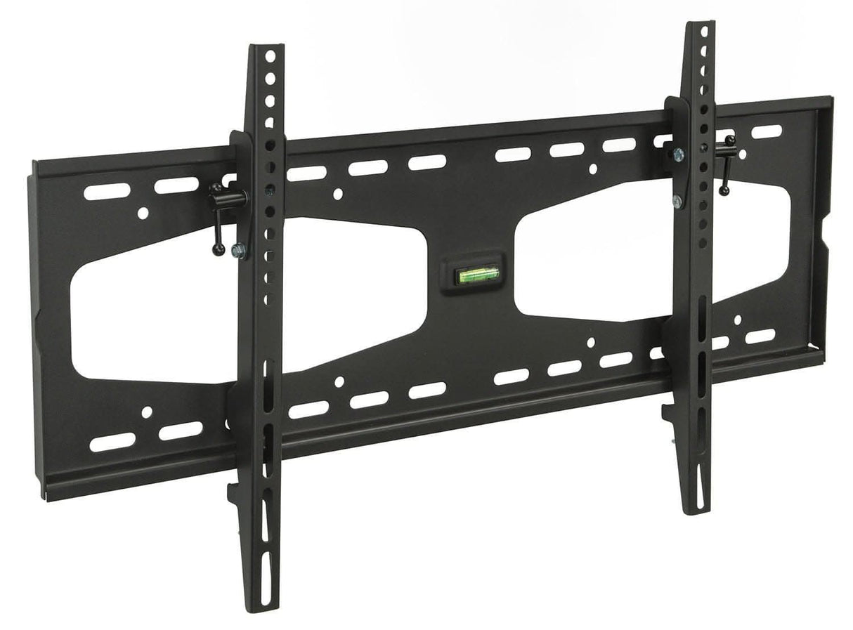 Tilting TV Wall Mount TV Mount - Tilting TV Wall Mount - Mount-It! - MI-1131L