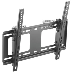 TV Mount - TV Truss Mount with Quick Release - Mount-It! - MI-374 TV Mount - TV Truss Mount with Quick Release - Mount-It! - MI-374
