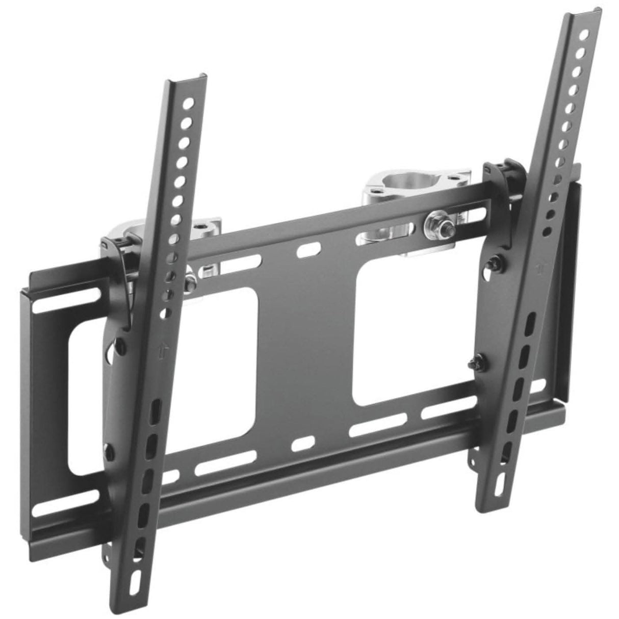 TV Truss Mount with Quick Release TV Mount - TV Truss Mount with Quick Release - Mount-It! - MI-374