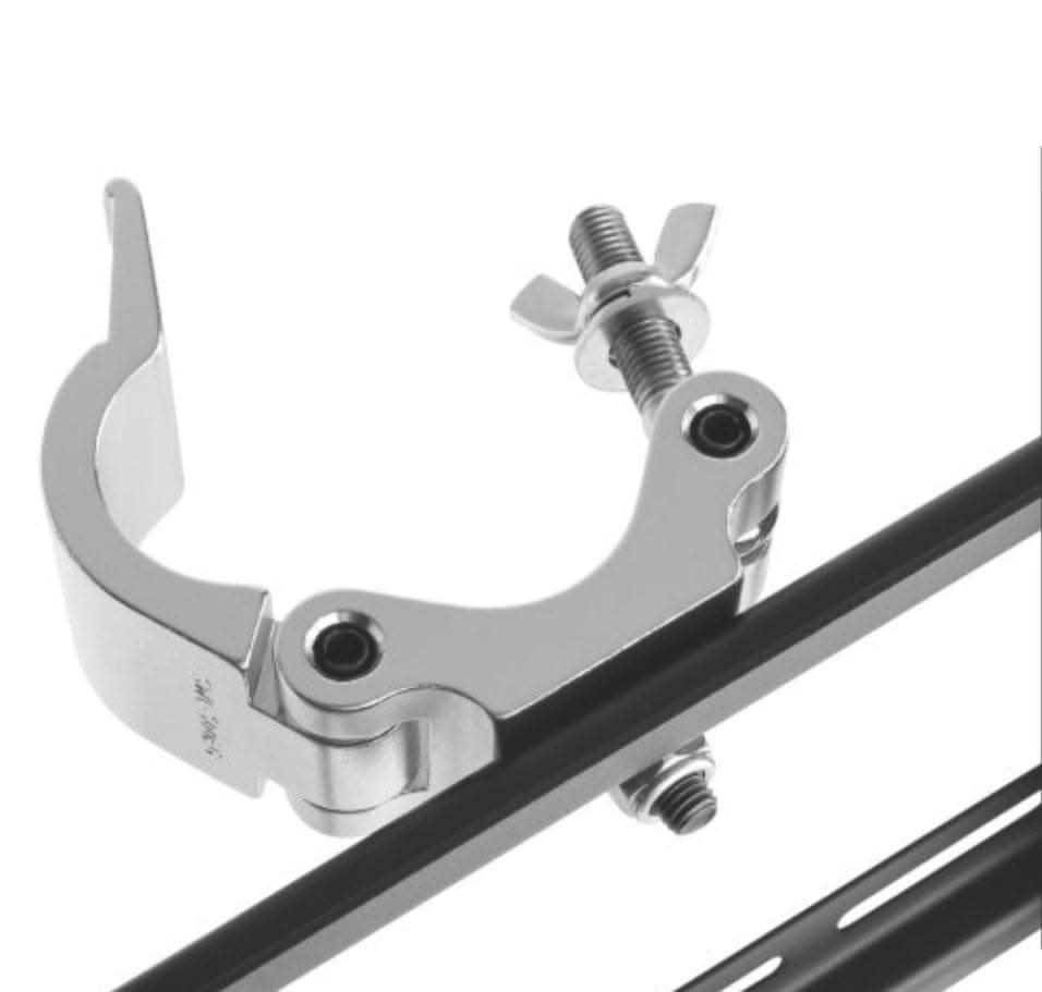 TV Truss Mount with Quick Release TV Mount - TV Truss Mount with Quick Release - Mount-It! - MI-374