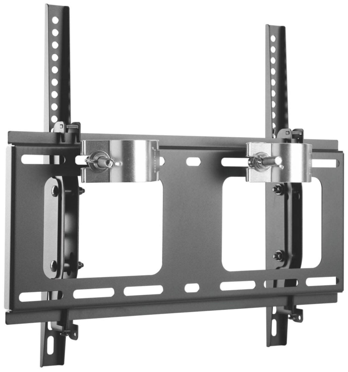 TV Truss Mount with Quick Release TV Mount - TV Truss Mount with Quick Release - Mount-It! - MI-374