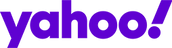 yahoo yahoo