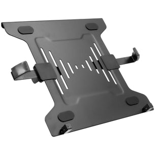 Laptop Mount - VESA Laptop Mount Tray - Mount-It! - MI-2352T Laptop Mount - VESA Laptop Mount Tray - Mount-It! - MI-2352T