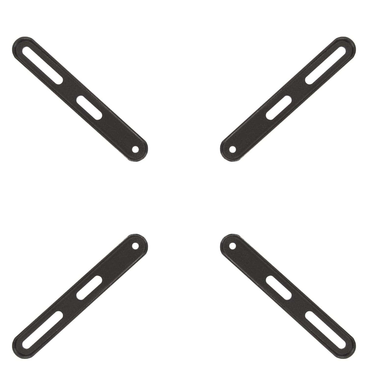 VESA Mount Adapter Kit Monitor Vesa Adapters - VESA Mount Adapter Kit - Mount-It! - MI-790