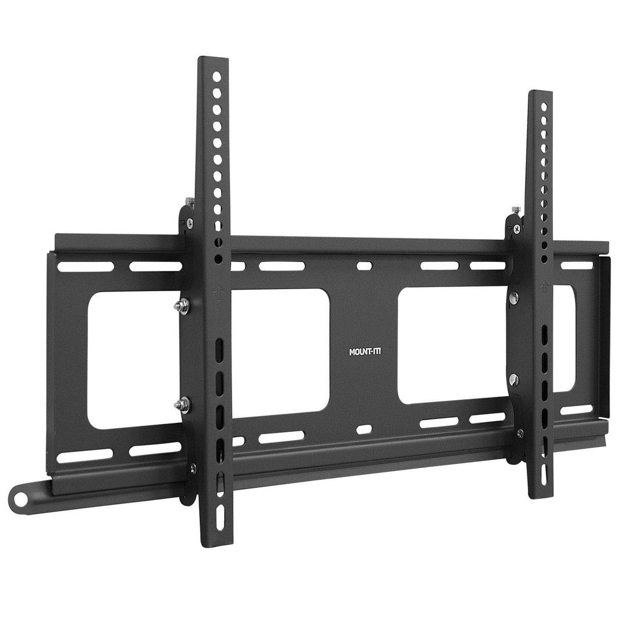 Weatherproof Outdoor TV Wall Mount TV Mount - Weatherproof Outdoor TV Wall Mount - Mount-It! - MI-383